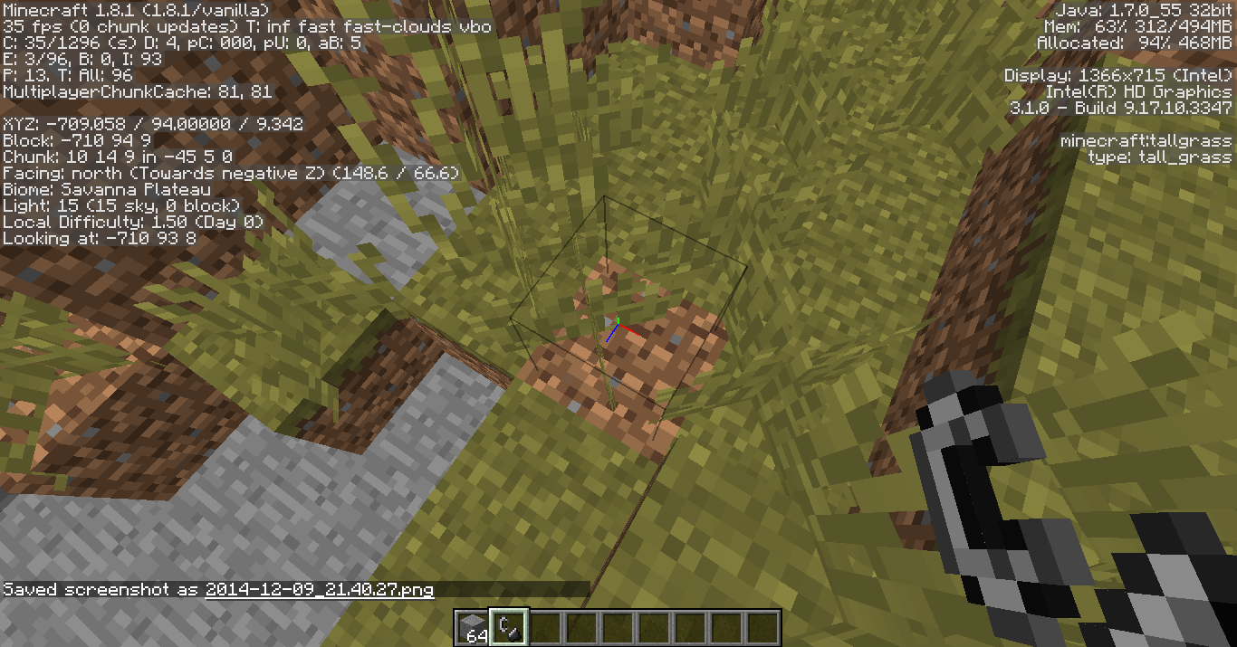 Attached image file