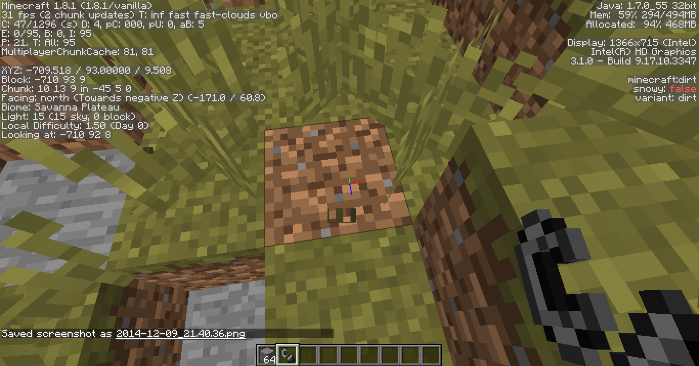 Attached image file