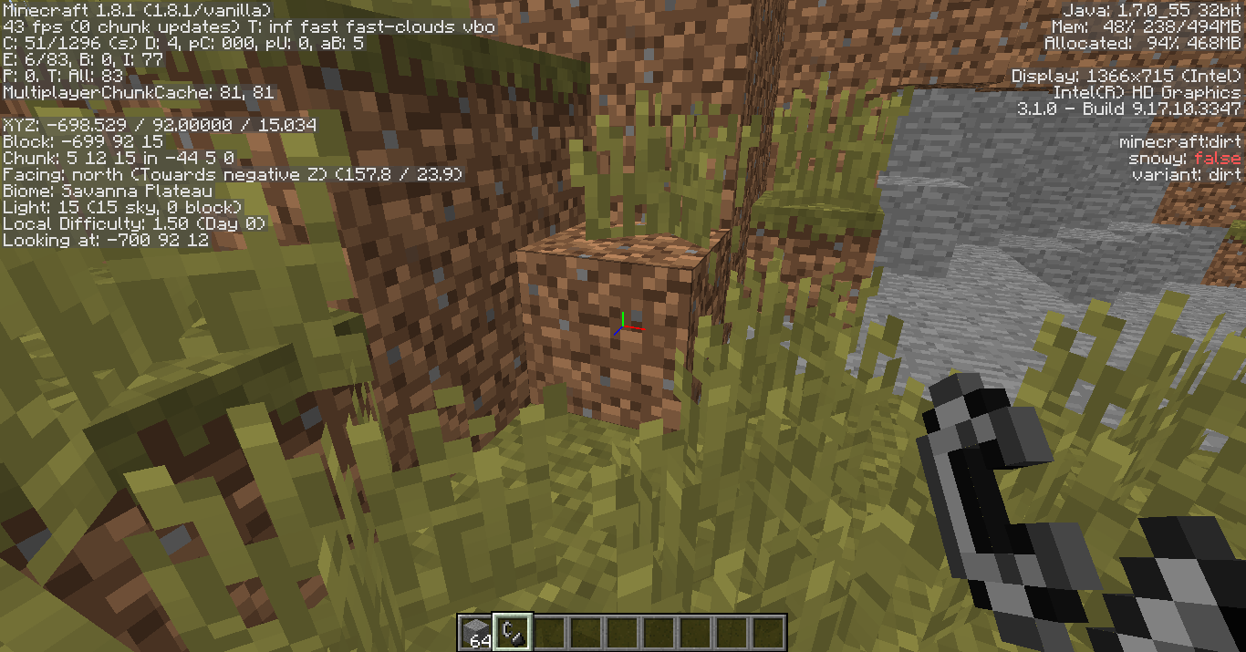 Attached image file