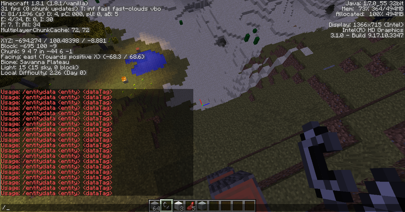 Attached image file