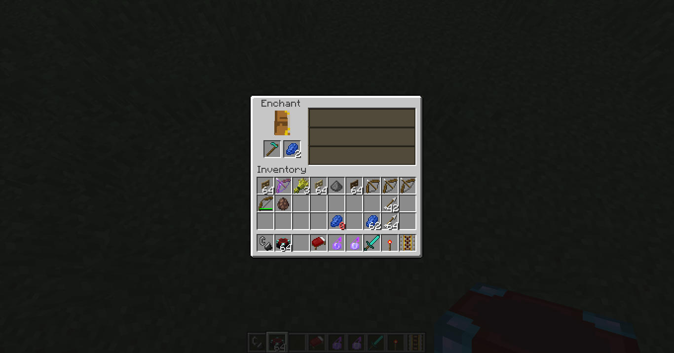 Attached image file
