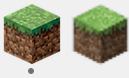 Attached image file