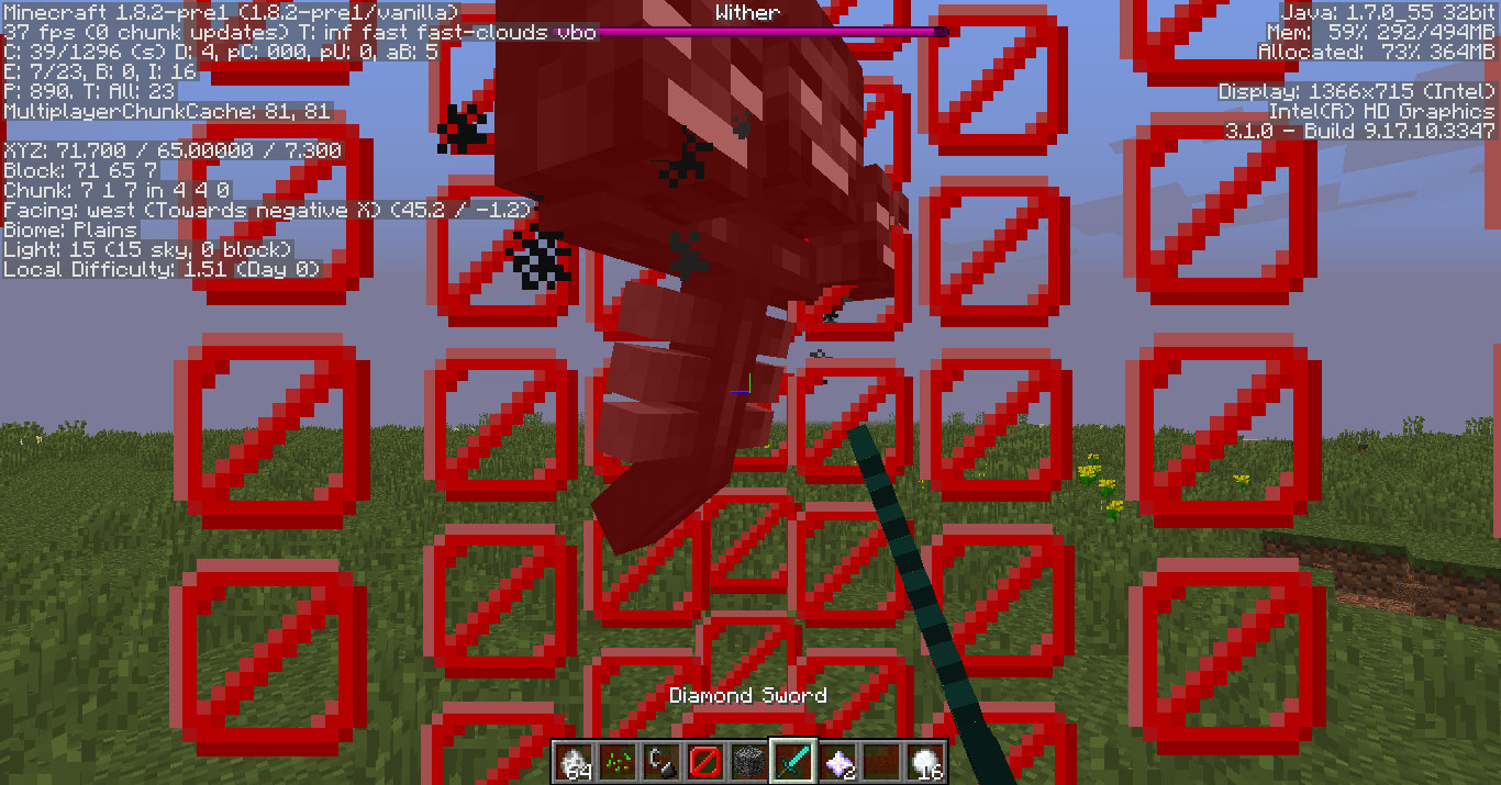 Attached image file
