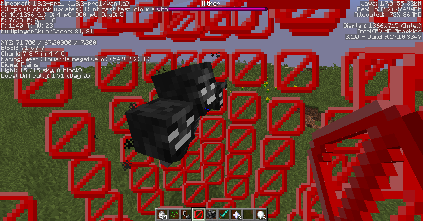 Attached image file