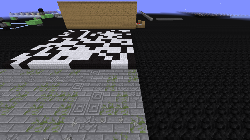 Attached image file
