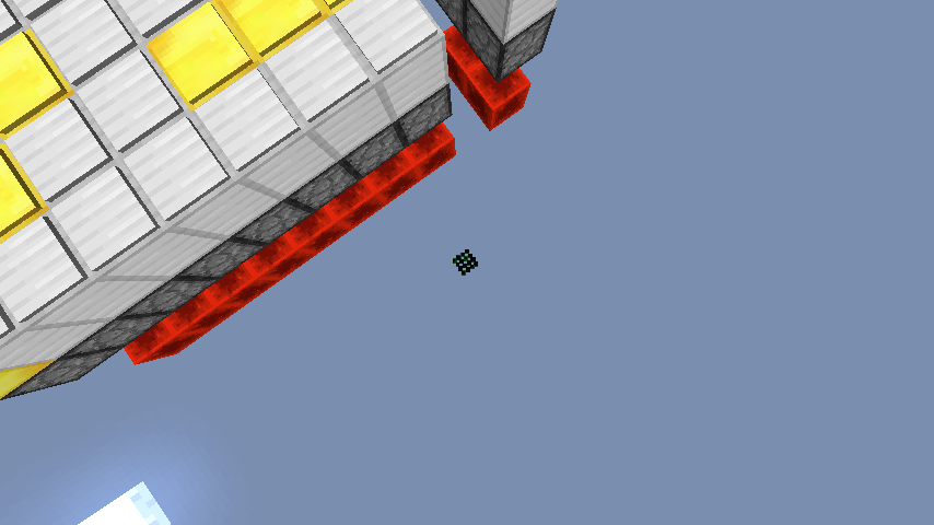 Attached image file