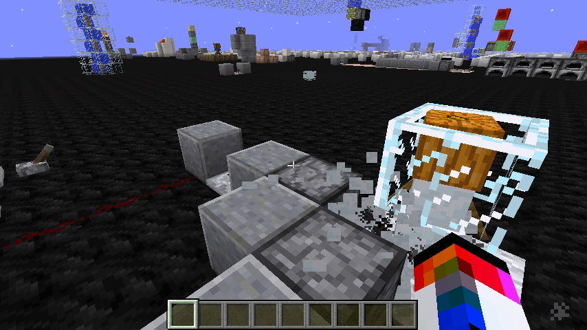 Attached image file