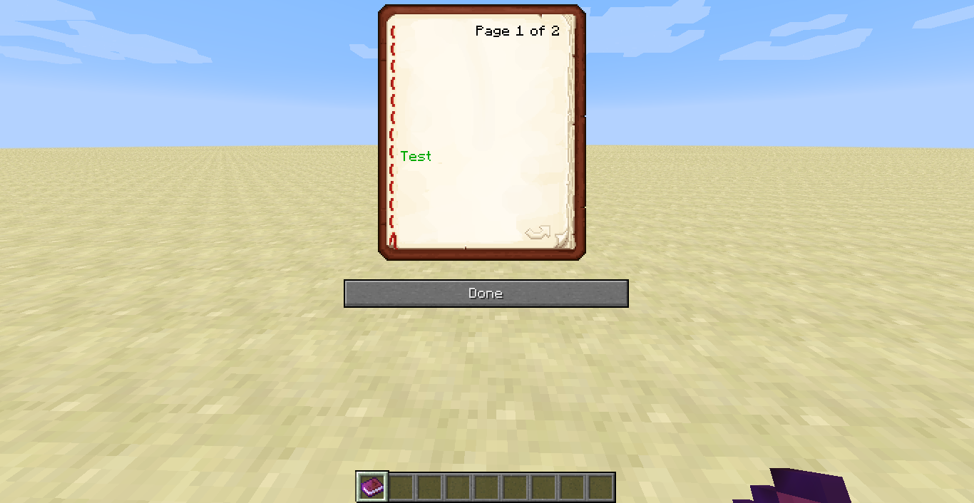 Attached image file