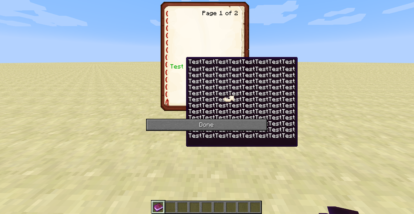 Attached image file