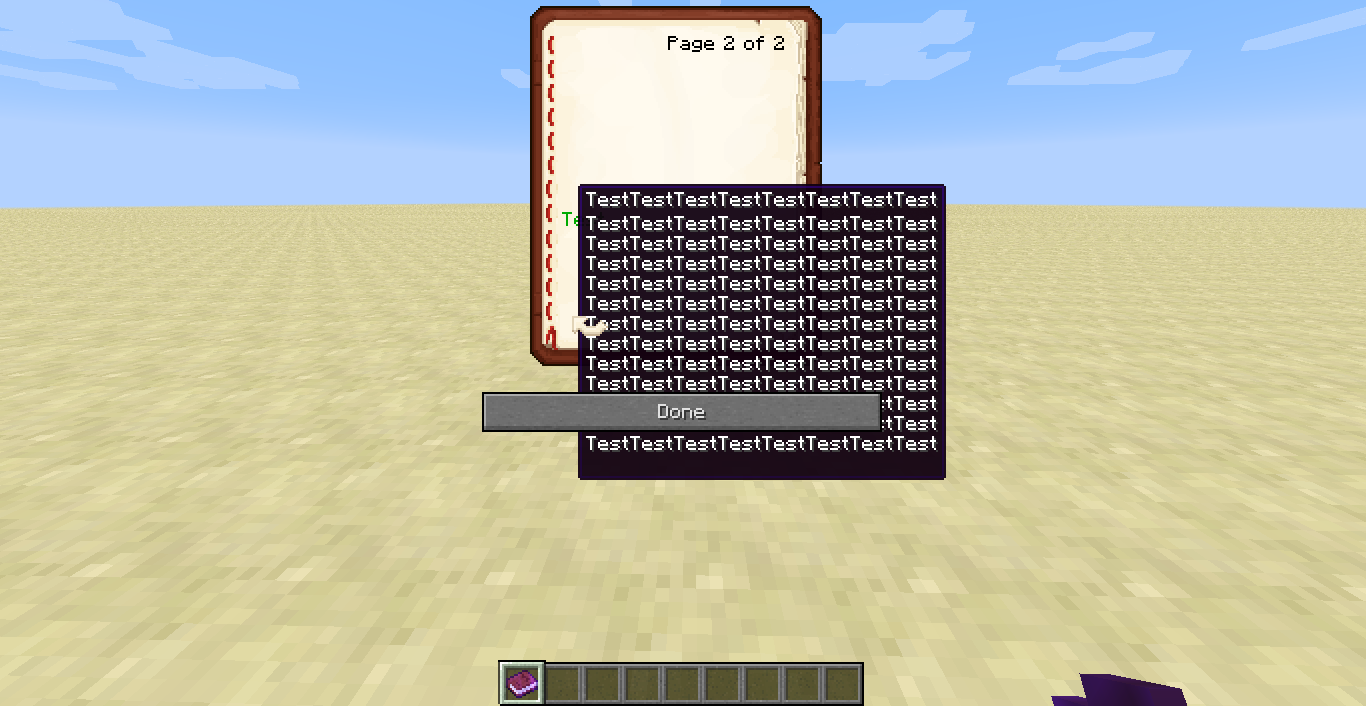 Attached image file