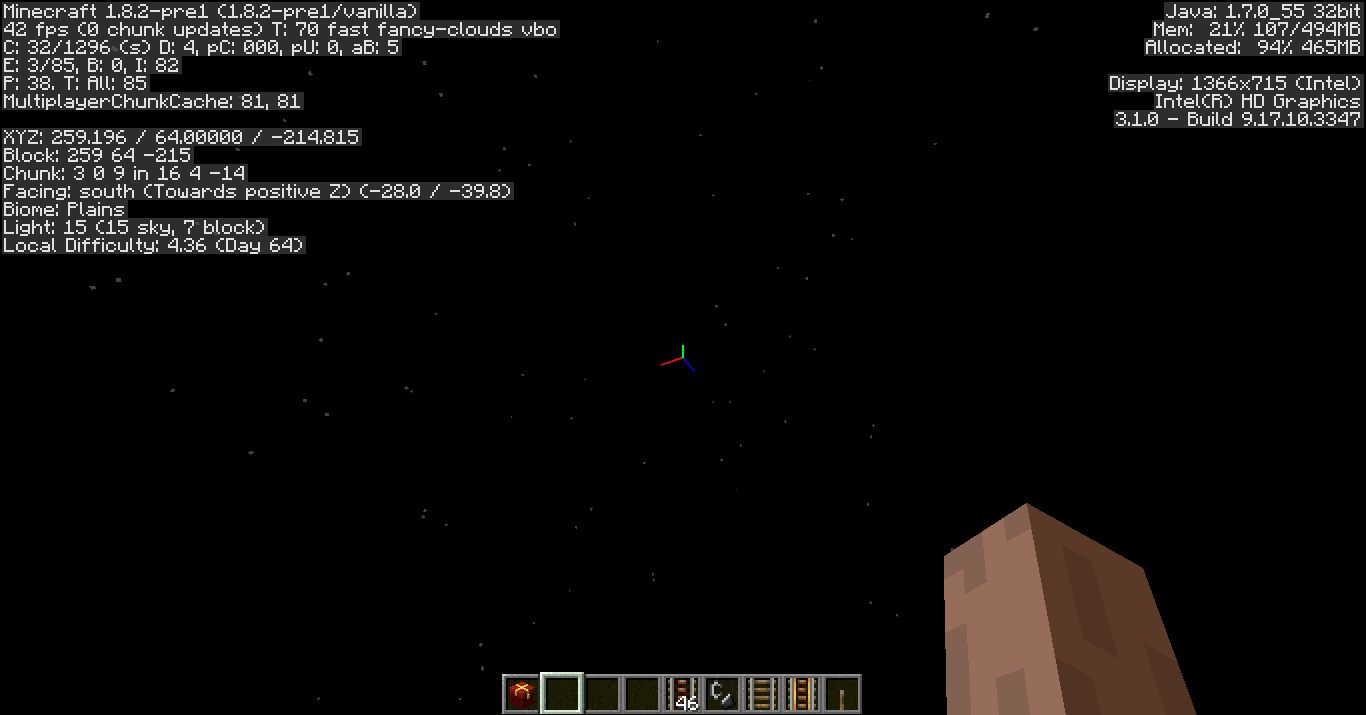 Attached image file