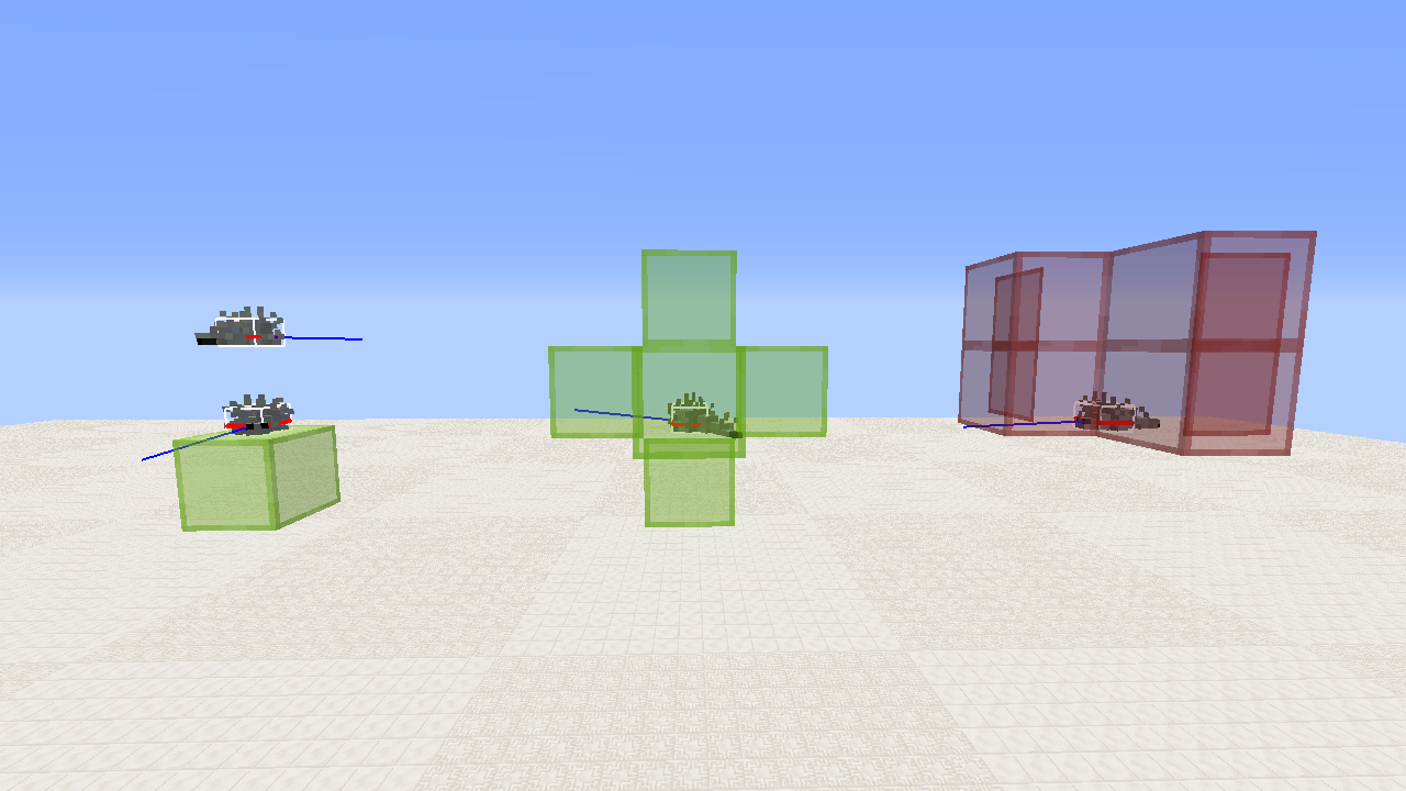Attached image file