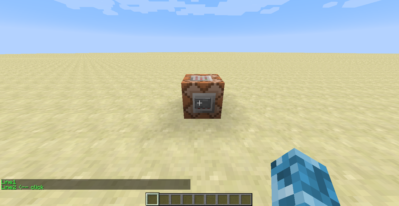 Attached image file