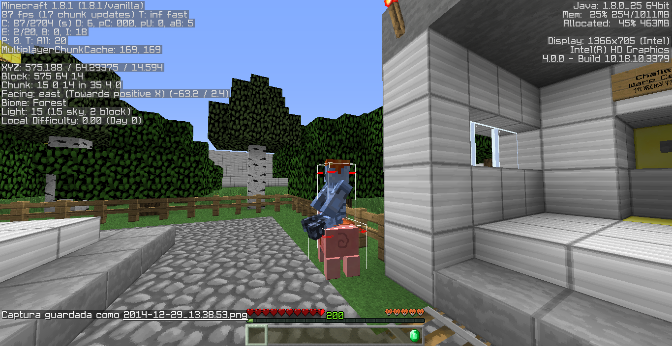 Attached image file