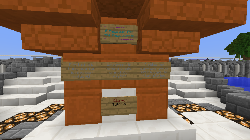 Attached image file