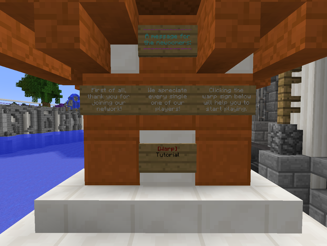 Attached image file