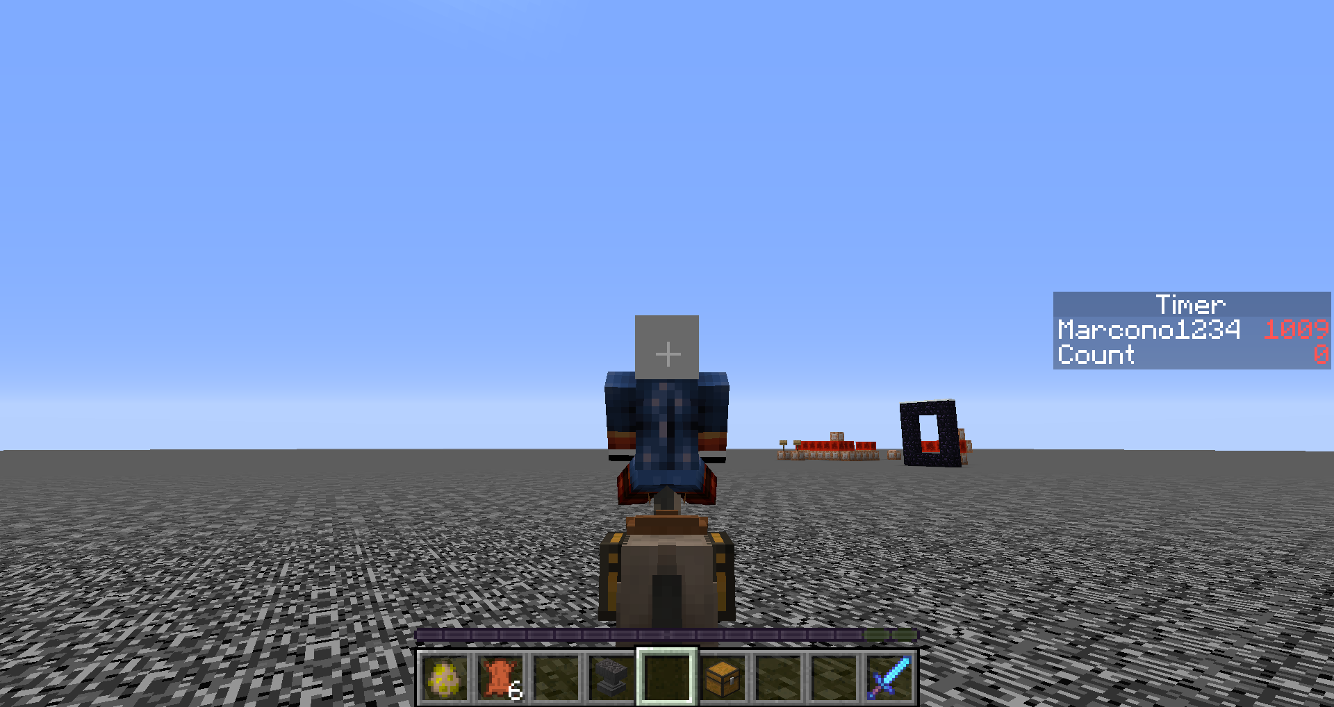 Attached image file