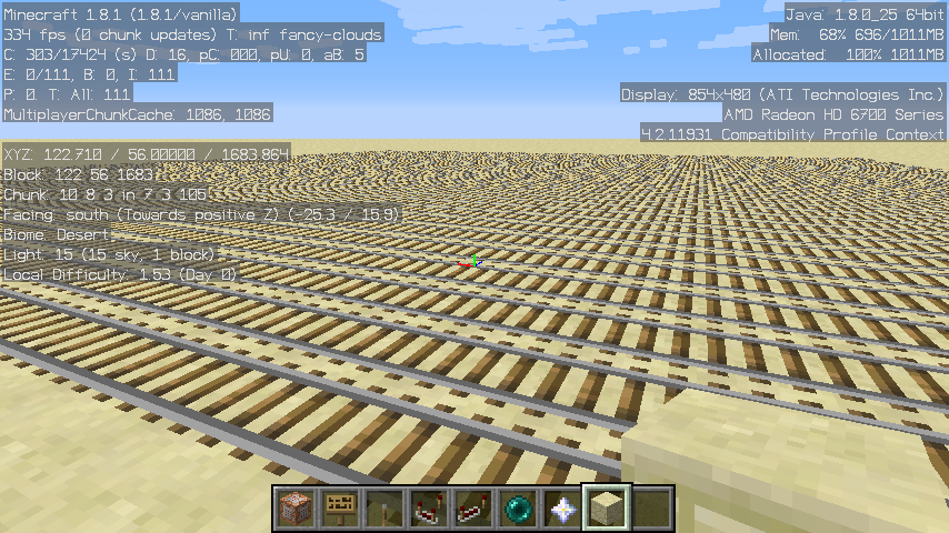 Attached image file