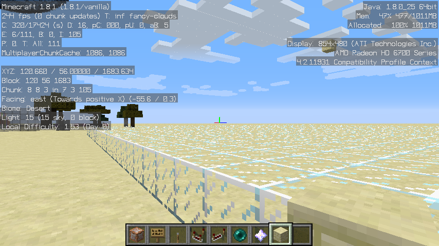 Attached image file