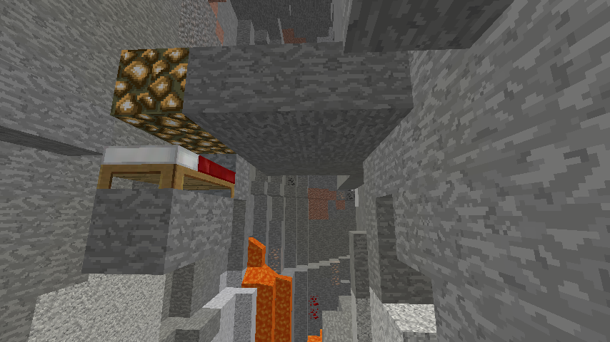 Attached image file