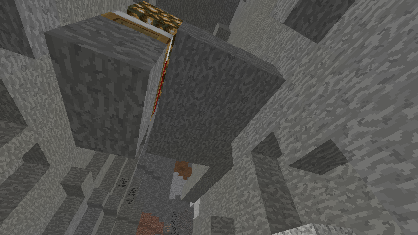 Attached image file