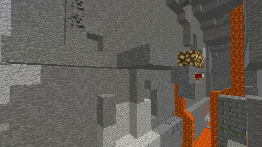 Attached image file