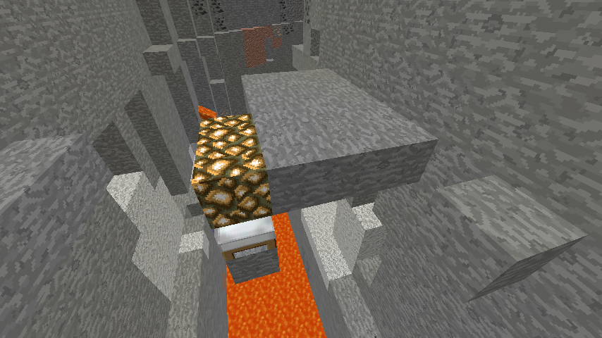 Attached image file