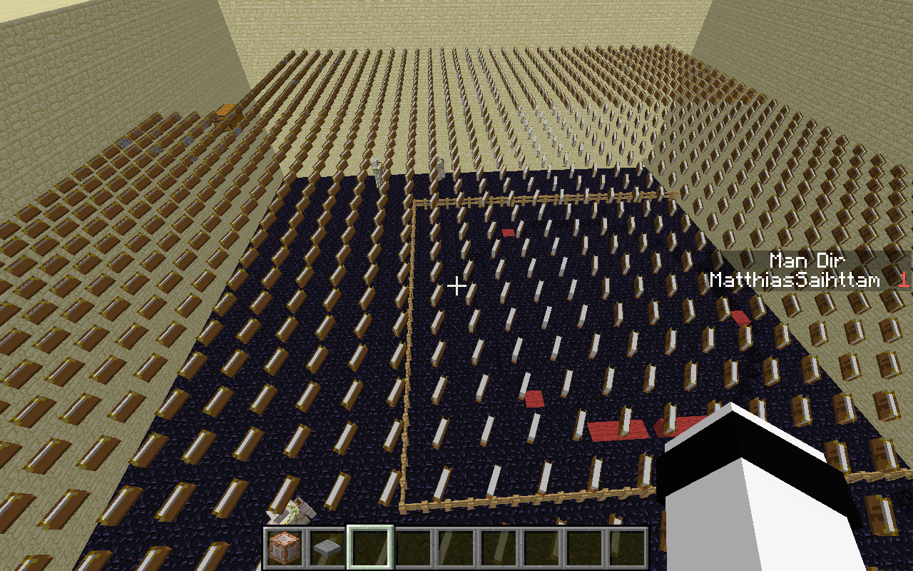 Attached image file