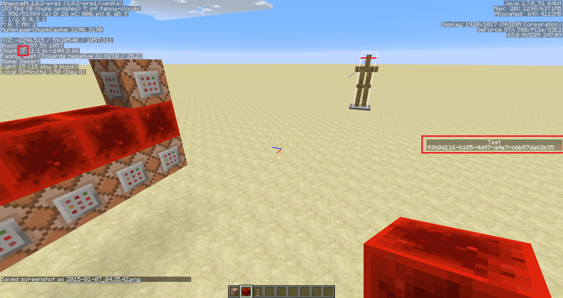 Attached image file