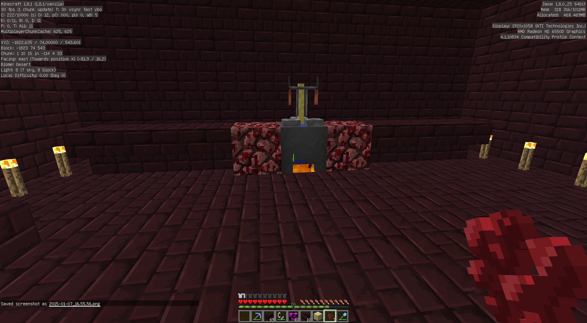 Attached image file