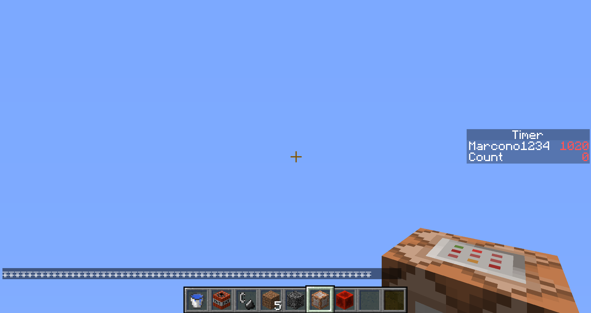 Attached image file