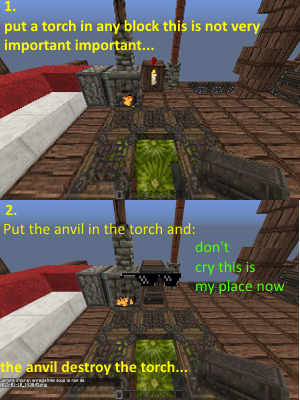 Attached image file