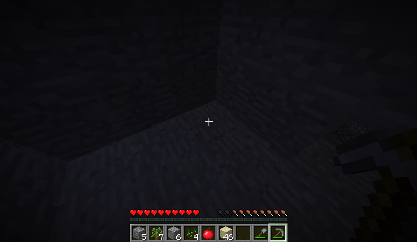 Attached image file