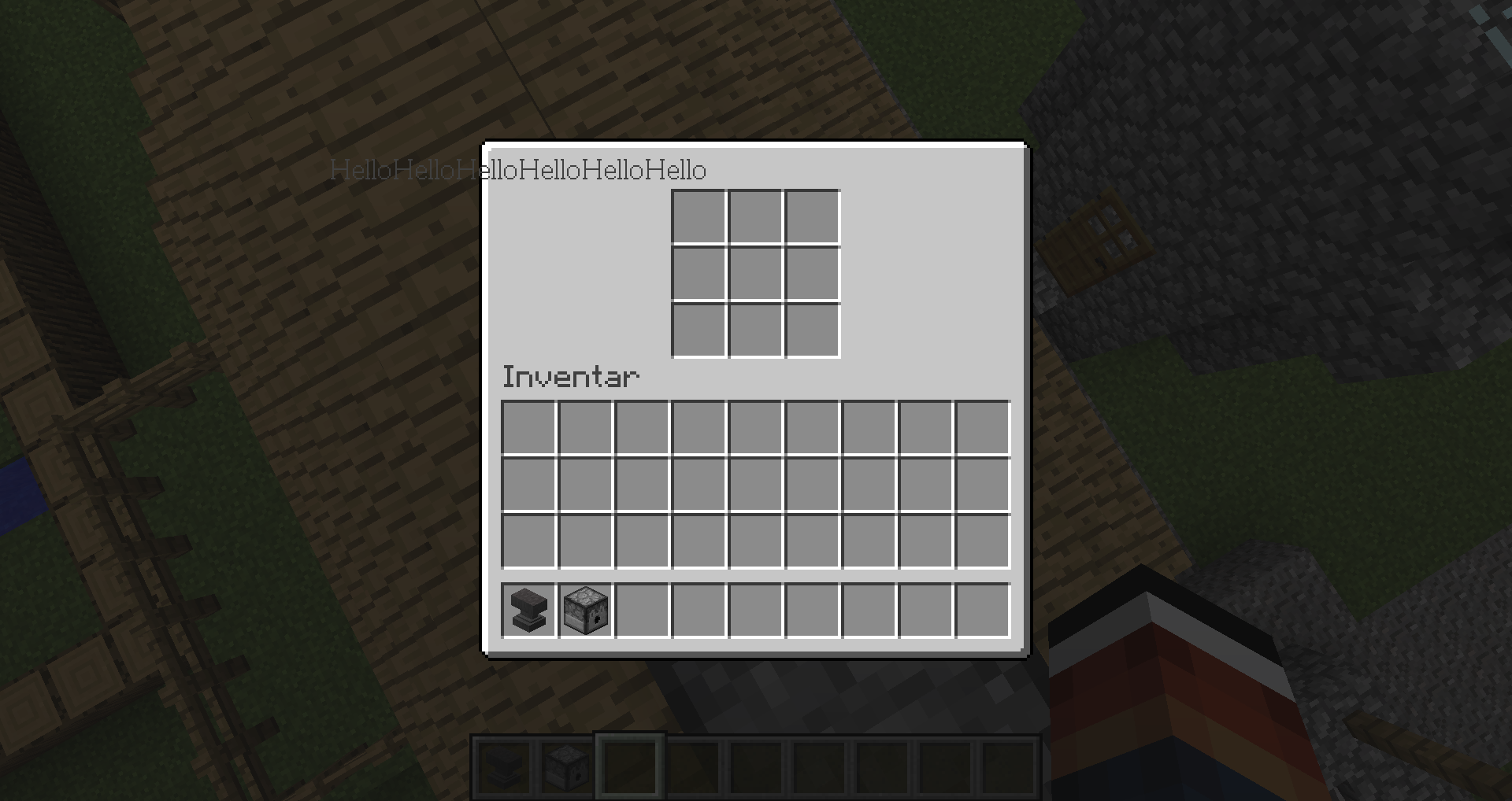 Attached image file