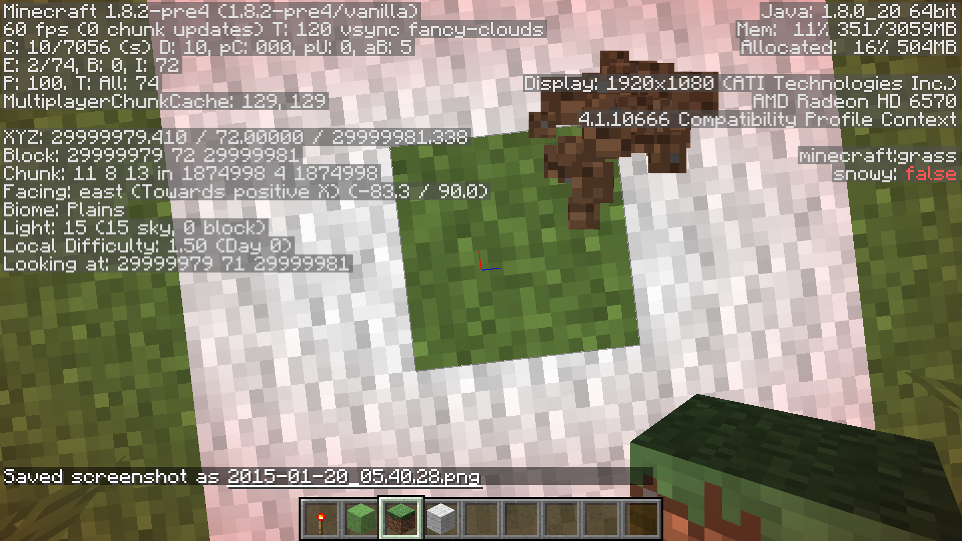 Attached image file