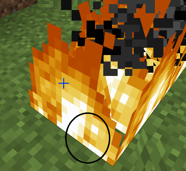 Attached image file