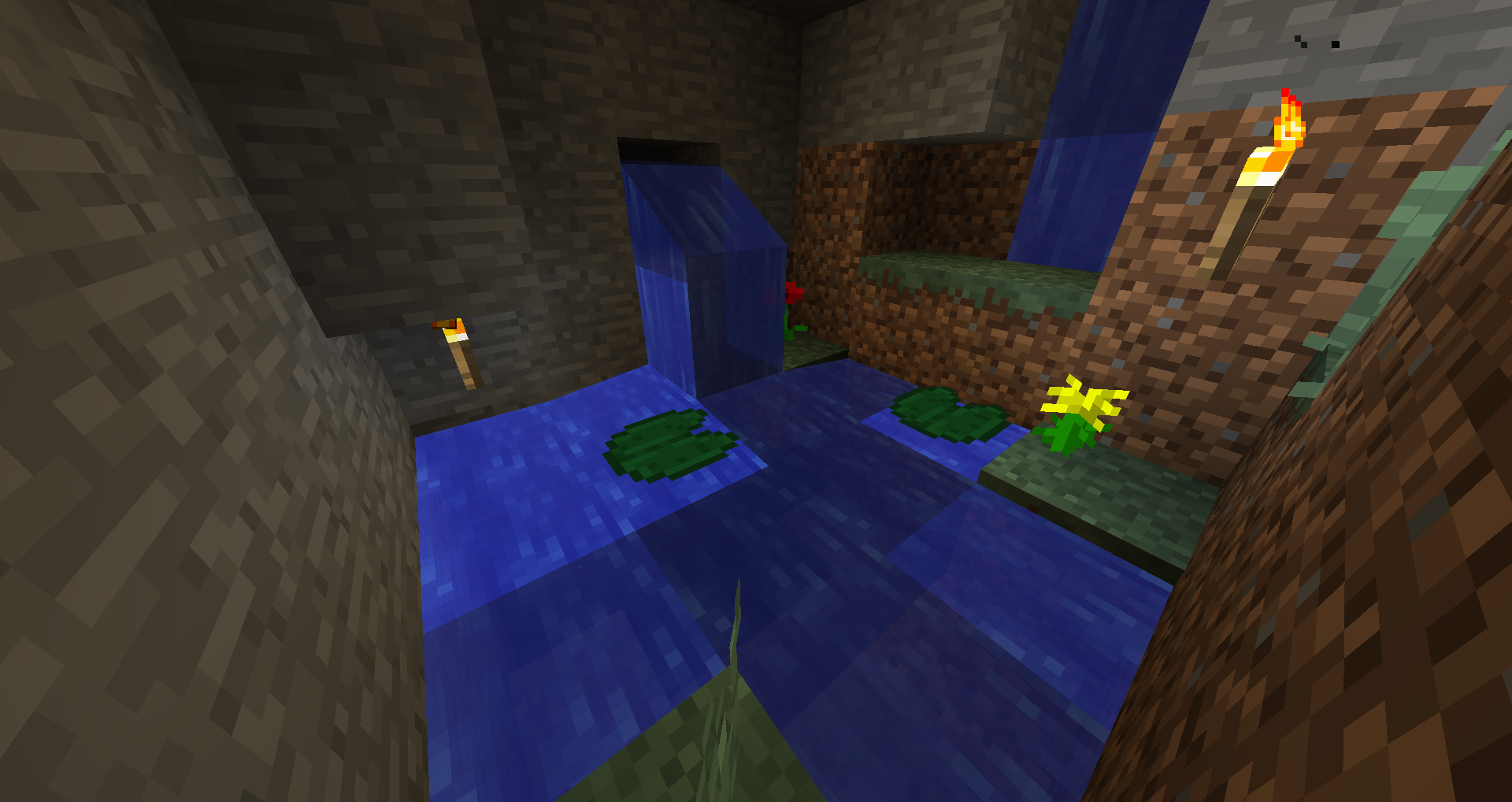 Attached image file