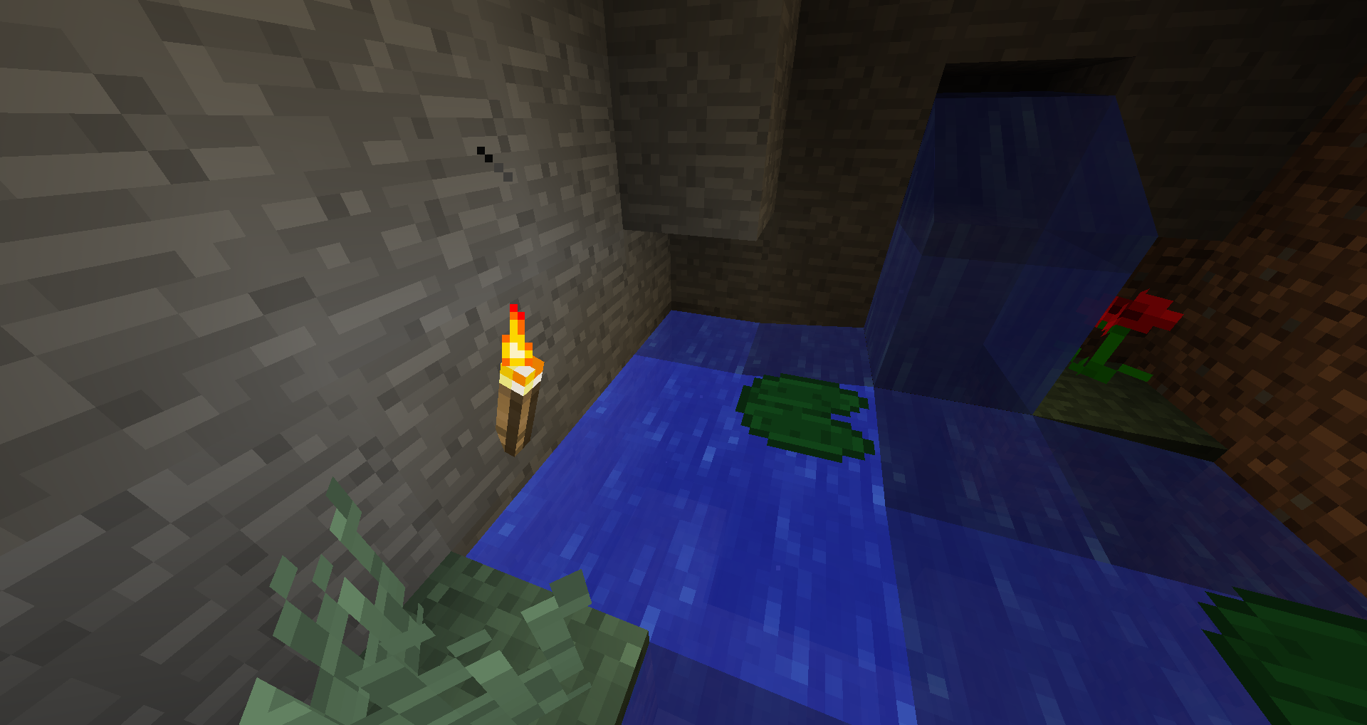Attached image file