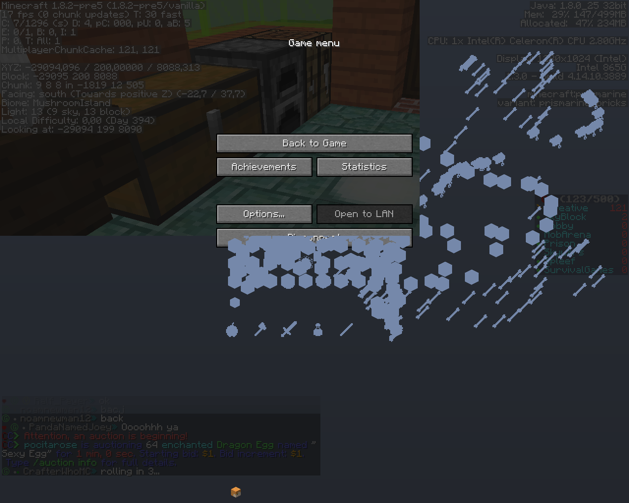 Attached image file