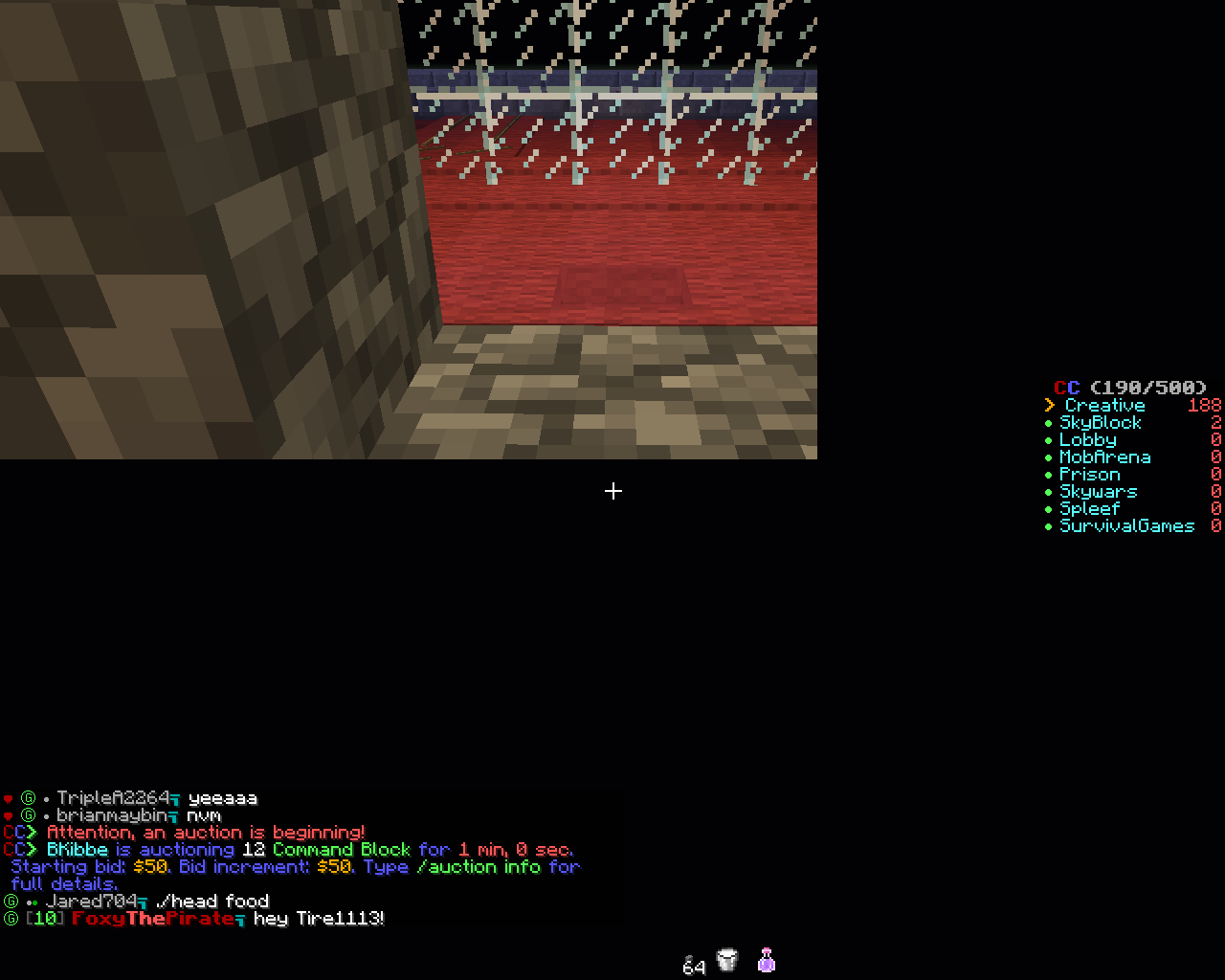 Attached image file