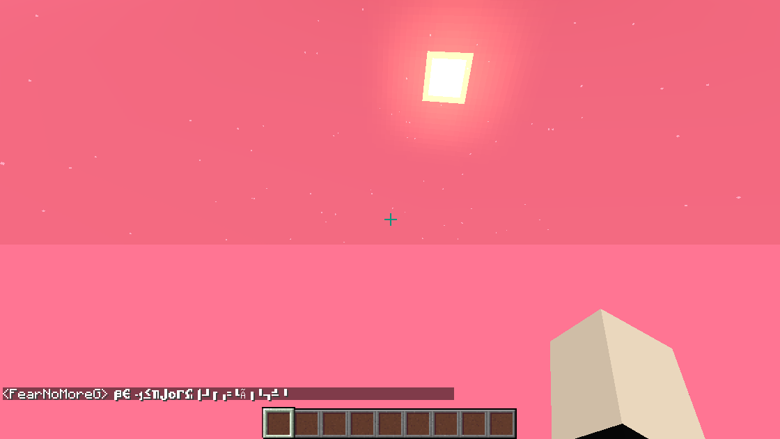 Attached image file
