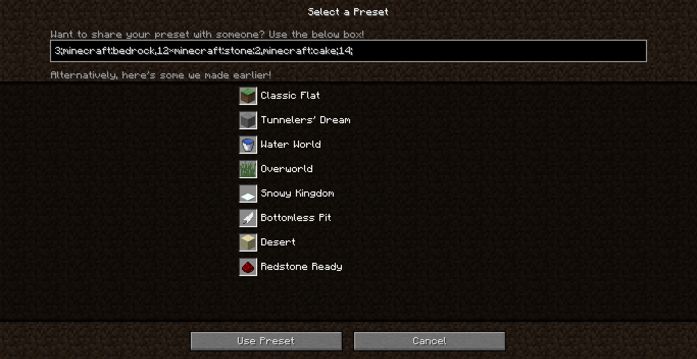 Attached image file