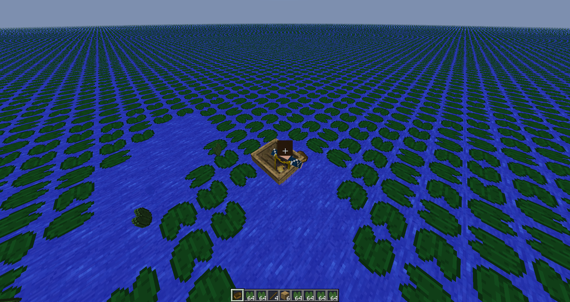 Attached image file