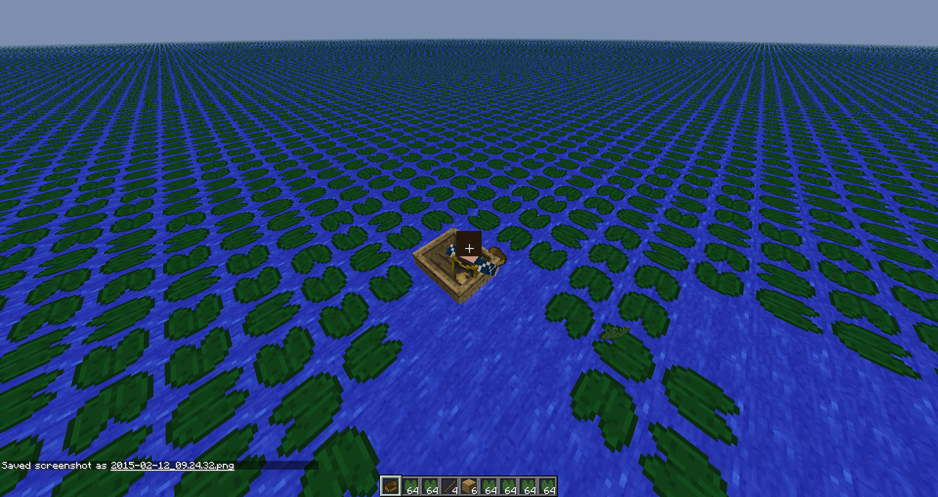 Attached image file