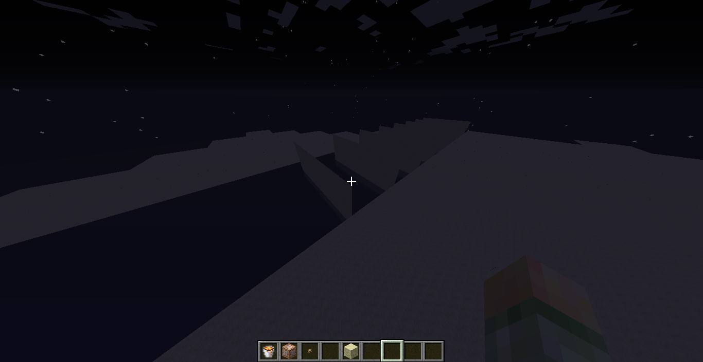 Attached image file