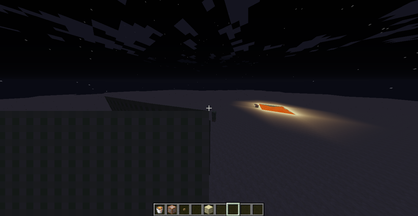 Attached image file