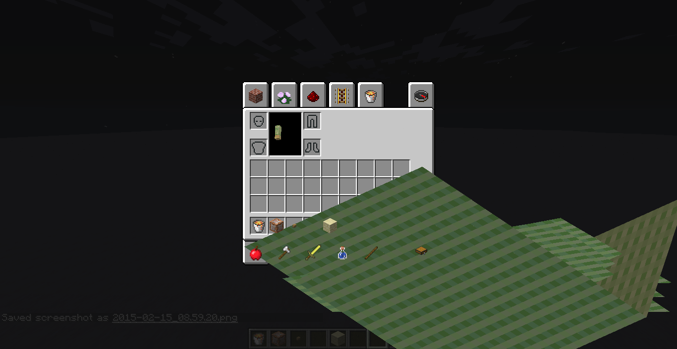 Attached image file