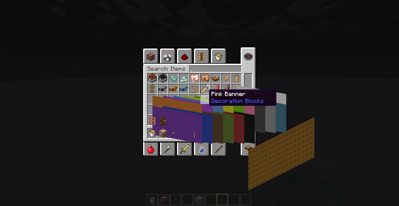 Attached image file
