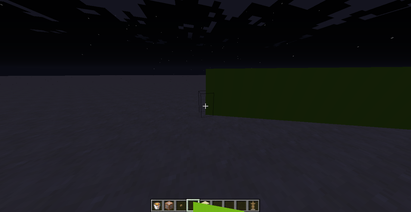 Attached image file