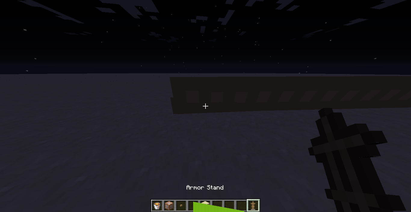 Attached image file